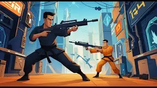 Martial Arts in Modern Warfare: Fact or Fiction? The Shocking Truth You Never Knew