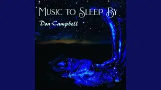 Celestial Sleep