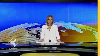 Edicioni i Lajmeve Klan Plus 7 Janar 2026, ora 19:00 | Lajme - News