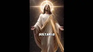 Jes&uacute;s, nunca me dejes caer🙏#bendiciones#milagrosdedios#jesustedicehoy#diosteama#confiaendios