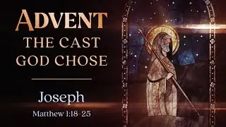 CONTEMPORARY WORSHIP