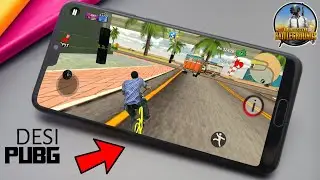 Top 5 Best POWERFUL android GAMES (OCTOBER) 2019