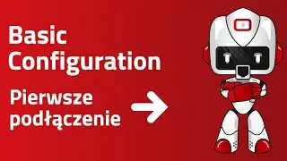 FortiGate: pierwsze podłączenie