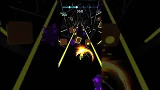Beat Blade coffin dance meme song Full Combo -Astronomia
