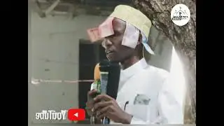 Hadhara Kubwa Zawiyani Kilwa pande Mkoa wa Lindi SUBSCRIBE 2024-1445