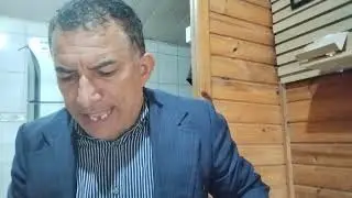 Vamos clamar o Senhor enquanto &eacute; tempo busque a Deus gl&oacute;ria a Jesus aleluia
