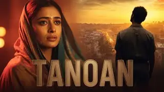TANOAN - Ras Shafiq (cover India style)