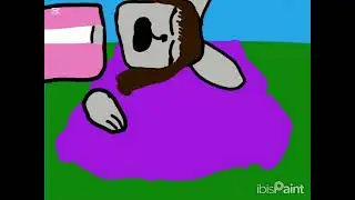 Please subscribe 