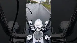 Harley Davidson #harleydavidson