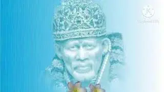 om sai ram sai baba blessings