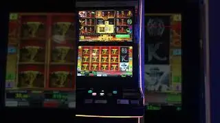 Book of Ra fixed Bonus🤑 20+20ct Fach. ‼️Vollauszahlung‼️