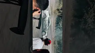 @SheriffBarion  no drift #gearhead #drift #jetta #jettatsi #golfgti #tsi #mustang