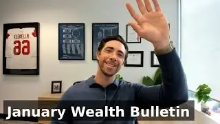 January Wealth Bulletin 2026