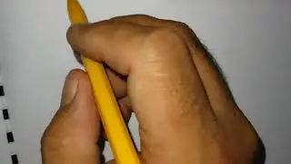 CVT13: Complex Contour Integrals: Very Easy Explanation  (URDU/HINDI)