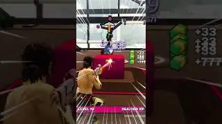 Sube Al Nivel 200 R&Aacute;PIDO En El Mapa De Los Squid Games!!!