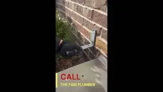 GAS PIPING #gas #gaspipe #piperepair #plumber #service #piperepair #plumbingservices #drainpipe
