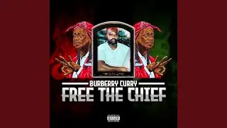 FREE THE CHIEF