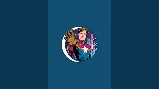 Dave's Disney Dreams is live!