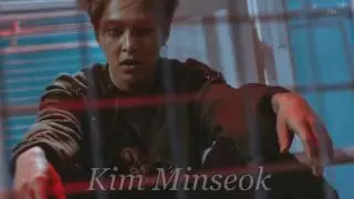 EXO - New World [TRAILER]