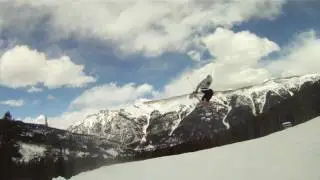 MWB Promotional Video
