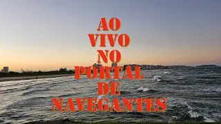 Transmiss&atilde;o ao vivo de Diegovlog 11