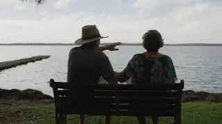 Lakefront living on Lake Munmorah