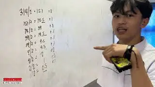 Hexadecimal Conversion to Decimal, Binary and Octal (Project in Computer Programming)
