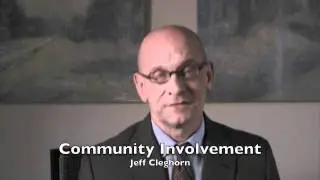 Marietta Divorce Lawyer: Community Involvement