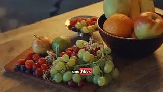 What Does Detox Really Do to Your Body?