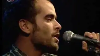 Southpaw - Republic In My Head (live)