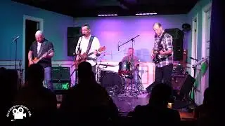 Eastern Field - Losing you