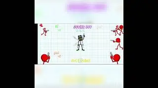 New Funny Action Game |Gun Fu: Stickman 2 - Fun Shooting Ofline Action