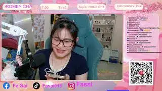 🛑live vtb city welcome back  congratulation my 7k subscribers ...