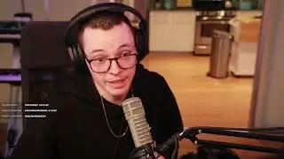 [2022/01/26 VOD] Geoguessr, Crossword, Mario Kart 8, & Valorant w/DumbDog, Ellum, 5up, & Baycon_
