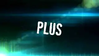 Snap Attack Football Machine Power Promo