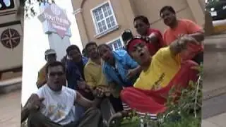 Musicalisimo Fuego Indio  La Culebrita
