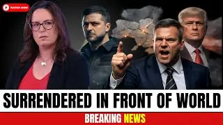 Boebert Stands Strong Against Trump&rsquo;s Epstein File Pressure &mdash; Full Story