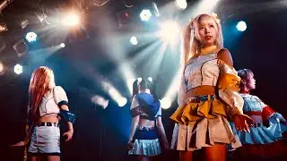 Re:Yu  2025.9.26『COUNTER FES』
