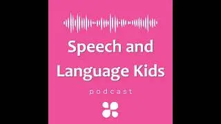 AAC Apps and How to Use Them (in 2025)