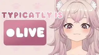 【VTuber】🎉NEW SOUND ALERTS ON TWITCH🎉 WE ARE DIGGING A HOLE?? +👀 REACTIONS ➡️JOIN MY DISCORD