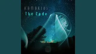 Opening To Mysterious Realms