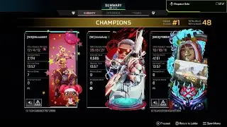 Apex Legends_20260106045515