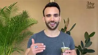 Mit Yerba Mate zu einem besseren Immunsystem