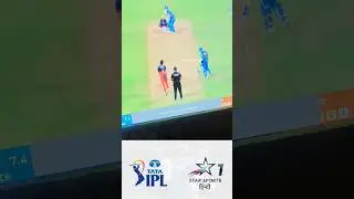 tata sky me cricket match kaun se channel per aata Hai #Tata sky cricket channel number