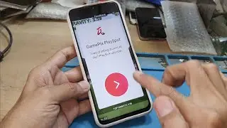 How to fix full screen ads on Android Phones without factory reset