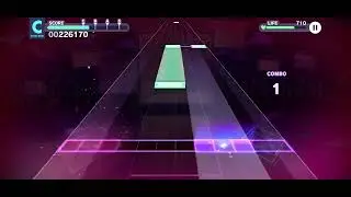 This Might Just Prob Be the Hardest Level 26 Song on Project Sekai Ngl