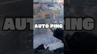 Best Battlefield 6 XIM Matrix Settings &ndash; INSANE Aim Assist + No Recoil! #bf6 #ximmatrix #aim #xim
