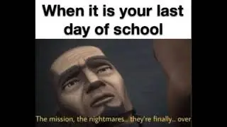 2020 Memes Part 3/13