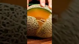 #FruitASMR #FruitCuttingASMR #FruitSliceASMR #FruitCuttingSounds #FruitCuttingShorts😃❤️