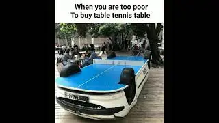 satisfying memes 😂 #onlymemes #shorts (# 1)